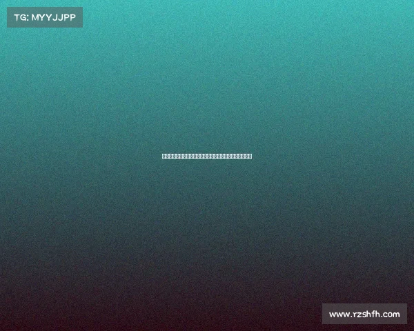 深入剖析全球顶级赛事精彩瞬间背后的战略艺术与美学赏析