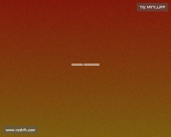 今日体育赛事篮球-今日体育赛事频道节目表