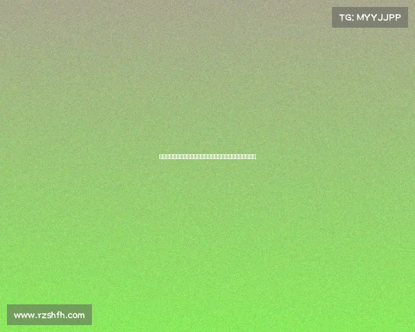 央视体育频道高清赛事回放合集随时随地重温精彩比赛瞬间时刻