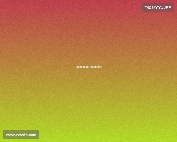 彩票和大型国际赛事;实际国际彩票平台