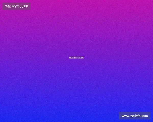 明年女足赛事 女足下一场